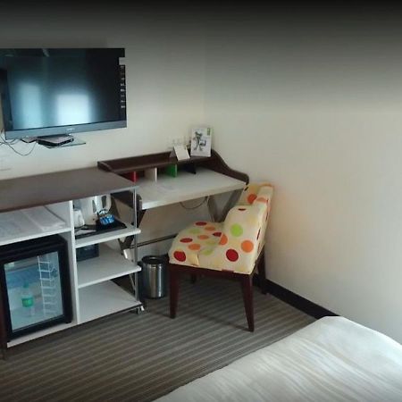 K10 Hotel 바도다라 외부 사진
